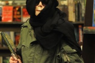 Смертельно хворого Джексона борги вже не хвилюють