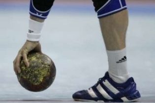 Скромна перемога українців