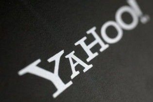Yahoo! закриється на один тиждень