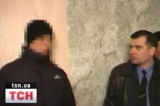 Одесит розтрощив своєму другу голову молотком через ревнощі