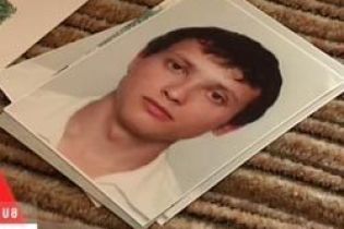 У Харкові судяться, щоб отримати компенсацію за смерть (відео)