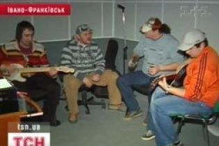 "Гринджоли" готові вийти на Майдан (відео)