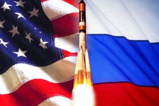 Обама підготував список питань до Мєдвєдєва