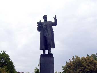 Іван Конєв
