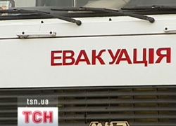 Евакуатор