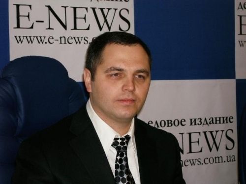 Андрій Портнов