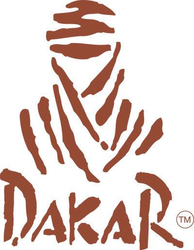 Дакар