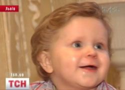 Остап Синьковський