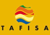 TAFISA