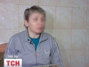 Садизм
