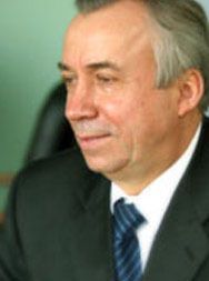Лук’янченко