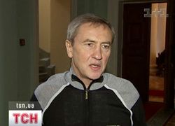 Леонід Черновецький