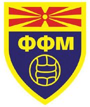 Македонія