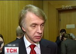 Володимир Огризко