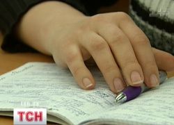 Тестування