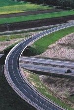 Єврокомісія не виділить Україні кредит