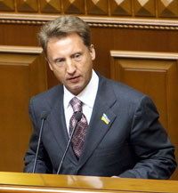 Микола Оніщук