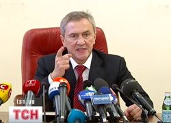 Леонід Черновецький