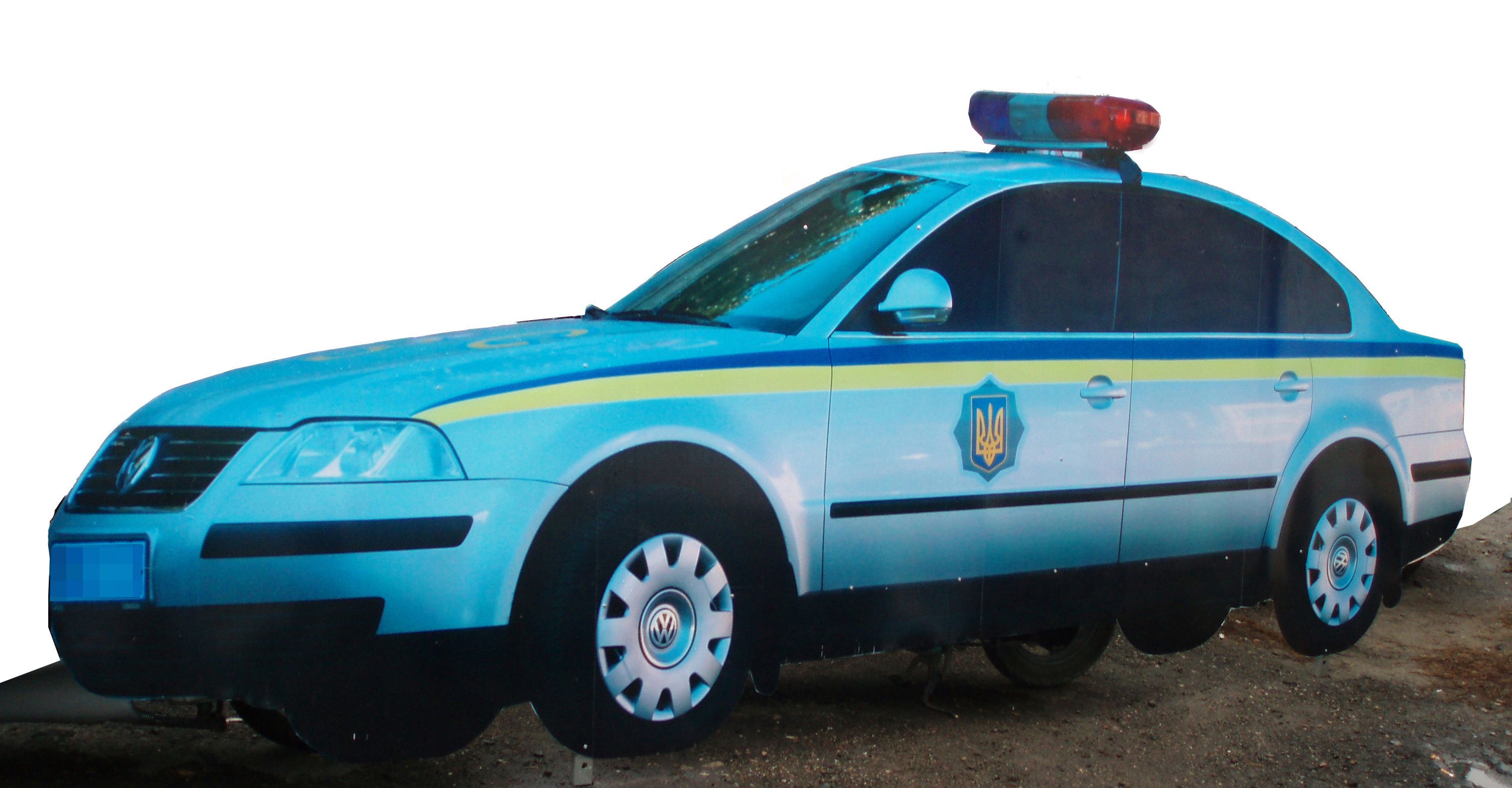 ДАІ