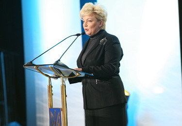 Раїса Богатирьова