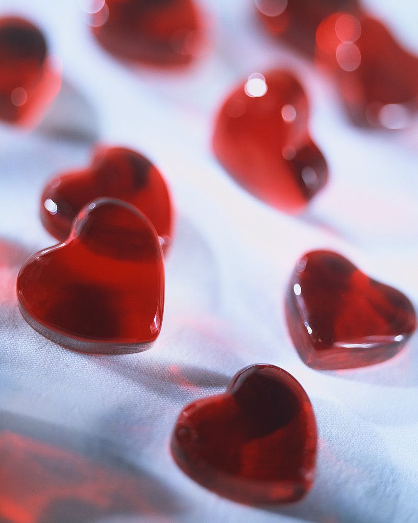 Серця (Фото: adultcardiac.stanford.edu)