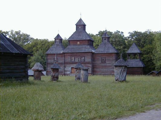 Голосіїв (Фото: new.kmv.gov.ua)