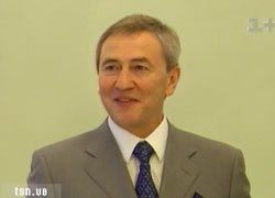 Леонід Черновецький