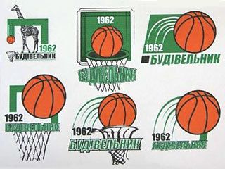 "Будівельник"