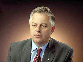 Петро Симоненко
