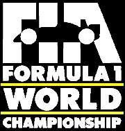 FIA
