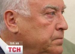 Віктор Чирномирдін
