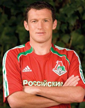Гуренко