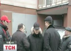 Колекторські компанії