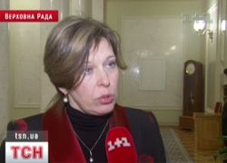 Ксенія Ляпіна