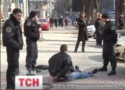 Хуліган