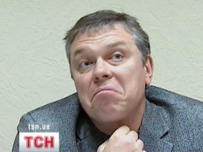Олександр Волков