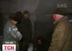 Безпритульні