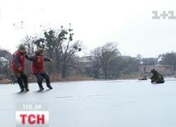 Лід