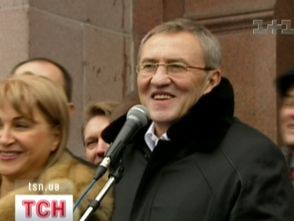 Черновецький