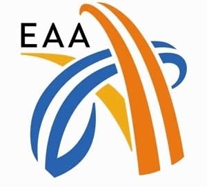 EAA