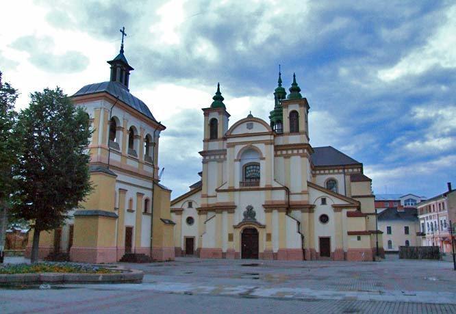Івано-Франківськ