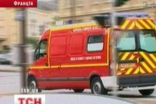 "Франтелеком" потерпає від епідемії самогубств співробітників