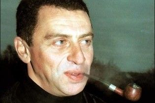 Помер кінорежисер Іван Диховичний