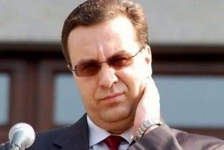 На пост президента Молдови претендує один кандидат