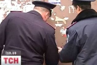 За зловживання владою засуджено 16 міліціонерів
