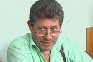 Гімпу дозволили виконувати обов'язки президента Молдови