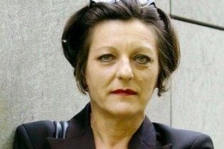 Письменника звинуватили в шпигунстві за Нобелівським лауреатом