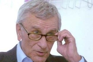 Онук Тіто очолив комуністів Сербії