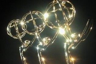 Визначено номінантів на премію Еmmy