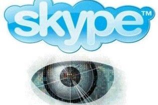 Skype інтегрувався з Facebook
